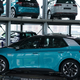 Image for article titled Volkswagen's Big Electric Push Hasn't Gone So Smooth